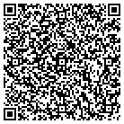 QR code with Professional Carpet Cleaners contacts
