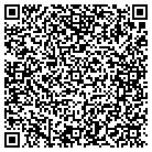 QR code with Clifton V Smith Crt Reporting contacts