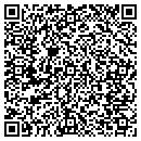 QR code with Texasvitalrecords Co contacts