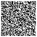 QR code with We Can Do That contacts