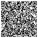 QR code with Cross Creek Ranch contacts