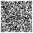 QR code with Porter & Porters contacts