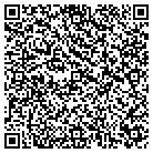 QR code with Eucutta Petroleum Inc contacts