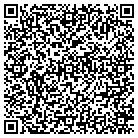 QR code with Curtis Unique Mble Prfssnl Dg contacts