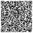 QR code with Clean View Auto Glass contacts