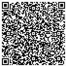 QR code with Ceilings & Interior Systems contacts