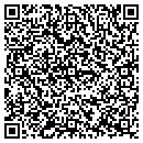 QR code with Advanced Electrolysis contacts