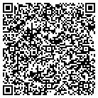 QR code with Dollars Plus Business Service contacts