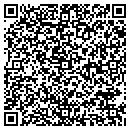 QR code with Music Staff Studio contacts