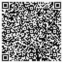 QR code with Gutierrez Iron Works contacts