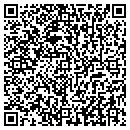 QR code with Computer Consultants contacts