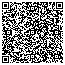 QR code with Cliff Ashmun contacts