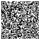 QR code with Panhandle Window Cleaning contacts