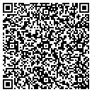 QR code with Pampa Cyber Net contacts