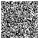 QR code with Monterey Library contacts