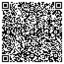 QR code with Conleys Rv contacts