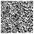 QR code with Advanced Water Tech Services contacts