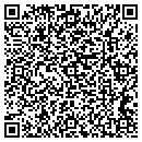 QR code with S & O Service contacts