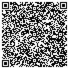 QR code with Lowell Tuttle Insurance Agent contacts