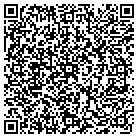 QR code with Cfs-Custom Firearms Service contacts