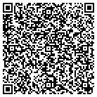 QR code with First Chance Foundation contacts