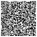 QR code with Mr Payroll 808 contacts