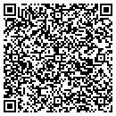 QR code with Shimi Engineering contacts