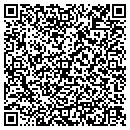 QR code with Stop N Go contacts