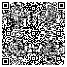 QR code with Information Technology Service contacts