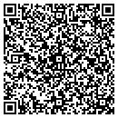 QR code with Worldwide Express contacts