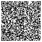 QR code with Gulf Coast Publishing Corp contacts