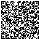 QR code with Askew & Assocs contacts