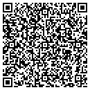 QR code with Texas Forest Service contacts