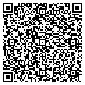 QR code with Deles contacts