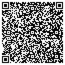 QR code with Cen-Tex Soccer Assn contacts