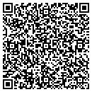QR code with Dynamic Impressions contacts