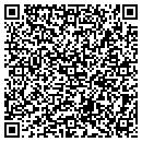 QR code with Grace Temple contacts