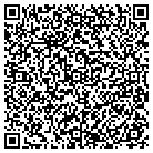 QR code with Key Termite & Pest Control contacts