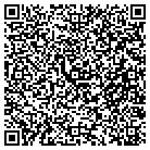 QR code with Advanced Carpet Cleaning contacts