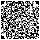 QR code with Bouteque Beauty Salon contacts