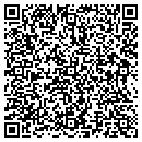 QR code with James Martin & Sons contacts