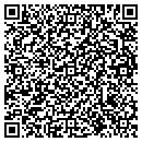 QR code with Dti Ventures contacts