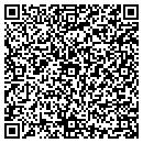 QR code with Jaes Janitorial contacts