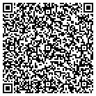 QR code with Lapis Light Natural Health contacts