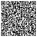QR code with Crescent Hills contacts