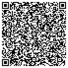 QR code with Garren Wlliam Dvid Cattle Rnch contacts