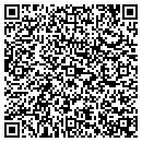QR code with Floor Store & More contacts