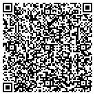 QR code with Aldrich Smith & Baker contacts