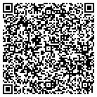 QR code with Samuel L Duncan DDS contacts