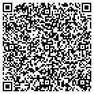 QR code with Triangle Krewe of Bacchus contacts